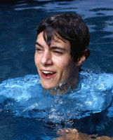 Adam Brody photo #