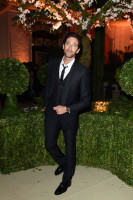 photo 10 in Adam Brody gallery [id682646] 2014-03-25