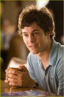 Adam Brody photo #