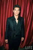 Adam Garcia pic #208435