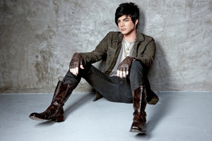 photo 25 in Adam Lambert gallery [id322145] 2011-01-04