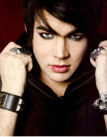 photo 27 in Adam Lambert gallery [id322143] 2011-01-04