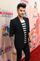 Adam Lambert photo #