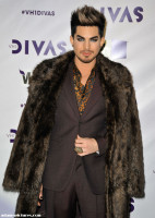 Adam Lambert photo #