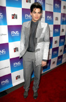 photo 14 in Adam Lambert gallery [id585253] 2013-03-20