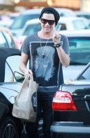 photo 22 in Adam Lambert gallery [id411161] 2011-10-11