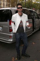 Adam Levine photo #