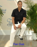 Adam Rodriguez photo #