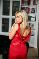 photo 10 in Addison Rae         gallery [id1270554] 2021-09-20