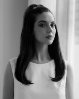 Adelaide Kane pic #1334090