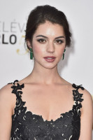 photo 28 in Adelaide Kane gallery [id710227] 2014-06-20