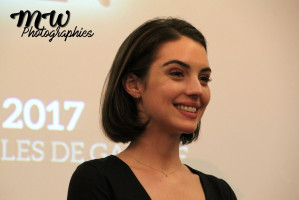 photo 19 in Adelaide Kane gallery [id940947] 2017-06-07