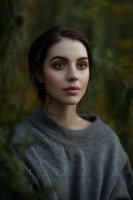 Adelaide Kane photo #