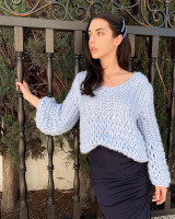 photo 21 in Adelaide Kane gallery [id1222937] 2020-07-23