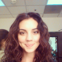 Adelaide Kane photo #