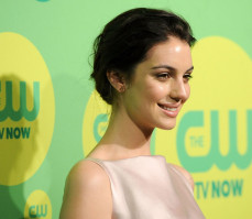 photo 21 in Adelaide Kane gallery [id710356] 2014-06-20