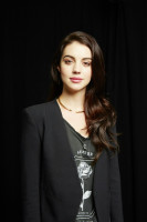 photo 16 in Adelaide Kane gallery [id707967] 2014-06-12
