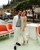 photo 19 in Adelaide Kane gallery [id1222939] 2020-07-23