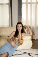 Adelaide Kane pic #1334089