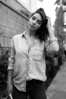 Adelaide Kane photo #