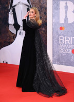 Adele photo #