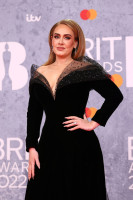 Adele photo #