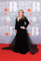 photo 18 in Adele gallery [id1296879] 2022-02-11