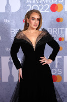 Adele photo #