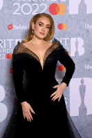 Adele photo #