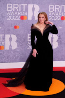 Adele photo #