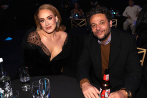photo 11 in Adele gallery [id1296886] 2022-02-11