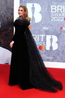 Adele photo #