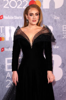 Adele photo #