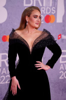 Adele photo #