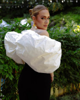 Adele photo #