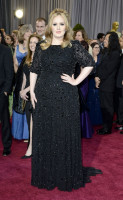 Adele photo #