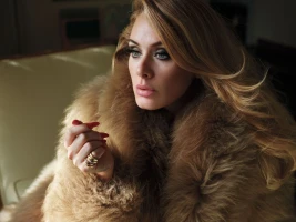photo 4 in Adele gallery [id1309588] 2022-09-15