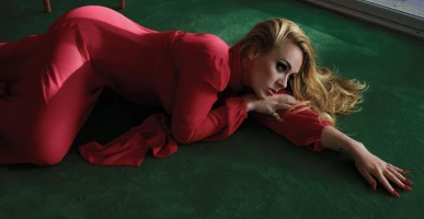 Adele photo #