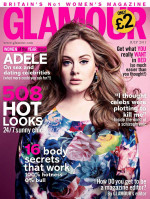photo 8 in Adele gallery [id417213] 2011-11-14