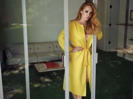 Adele pic #1309591