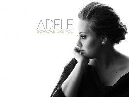 photo 17 in Adele gallery [id370594] 2011-04-21