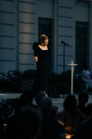 photo 29 in Adele gallery [id1282119] 2021-11-23