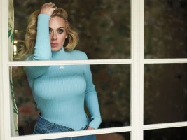photo 5 in Adele gallery [id1309587] 2022-09-15