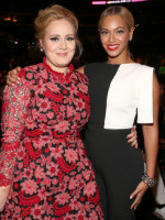 Adele photo #