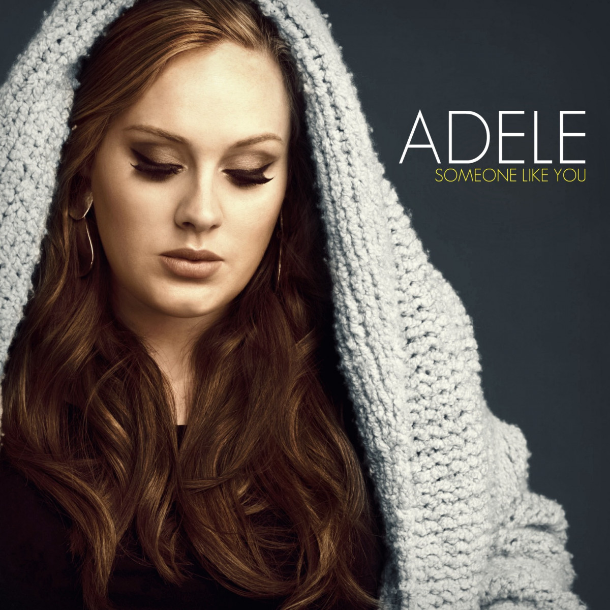 Adele: pic #370589