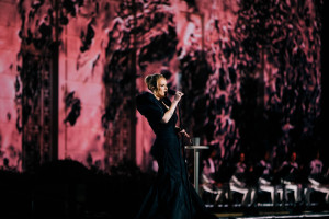 Adele photo #