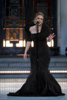 Adele photo #