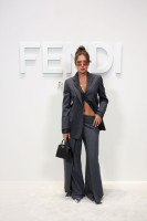 photo 12 in Adele Exarchopoulos gallery [id1336064] 2023-10-30