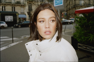 photo 22 in Exarchopoulos gallery [id1337394] 2023-11-24