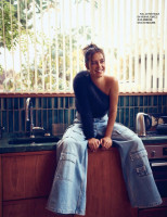 photo 9 in Adele Exarchopoulos gallery [id1336685] 2023-11-15